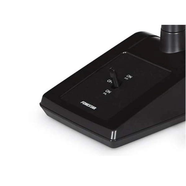 Đế Micro Fonestar Fdm-625