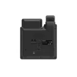 Điện Thoại Ip Phone 4g Dinstar C60up-t