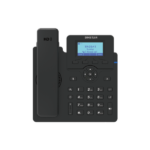 Dinstar C60UP-T 4G- Điện thoại IP Phone cho doanh nghiệp