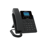 Dinstar C62U- Điện thoại IP Phone cho doanh nghiệp