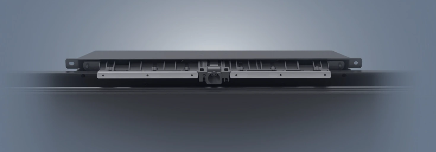 Dòng Màn Hình Tương Tác Maxhub V5 Classical Tích Hợp Mảng 6 Micro