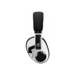 EPOS H3 Hybrid   - Tai nghe bluetooth màu trắng