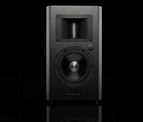 Loa AirPulse A200 được thiết kế hoạt động 1 cách chuẩn xác với sự kết hợp của nhiều linh kiện cao cấp