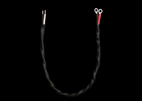 Dây nối thương hiệu TRANSPARENT