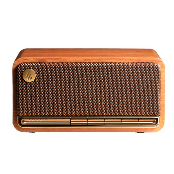 Loa bluetooth để bàn Edifier MP230