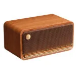 Loa bluetooth để bàn Edifier MP230