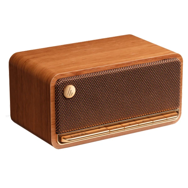 Loa bluetooth để bàn Edifier MP230