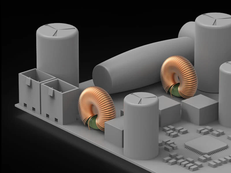 Đầu ra thuần túy