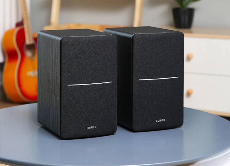 Hiệu suất âm thanh chất lượng