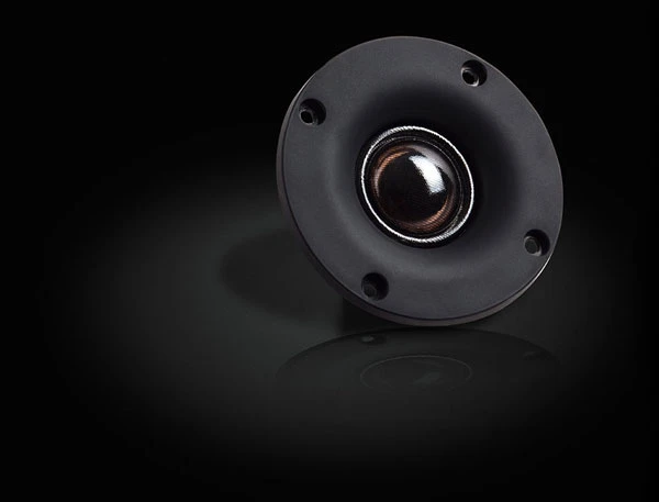 Loa bookshelf Bluetooth Edifier R2000DB