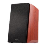 Edifier R2000DB - Loa bookshelf Bluetooth Brown