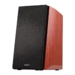 Loa bookshelf Bluetooth Edifier R2000DB - Brown