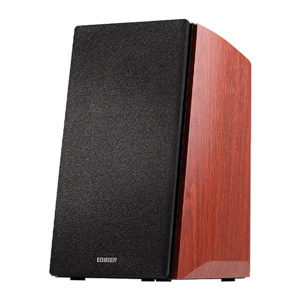 Loa bookshelf Bluetooth Edifier R2000DB - Brown