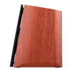 Edifier R2000DB - Loa bookshelf Bluetooth Brown