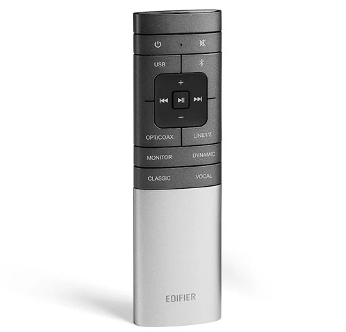 Bộ điều khiển không dây