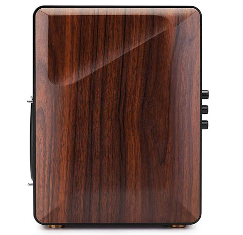 Công nghệ không dây kết nối KleerNet