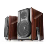 Loa bluetooth Edifier S3000 Pro - Loa Monitor 2.0