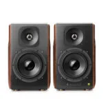 Loa bluetooth Edifier S3000 Pro - Loa Monitor 2.0