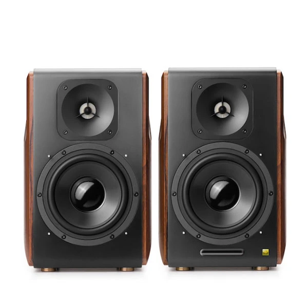 Loa bluetooth Edifier S3000 Pro - Loa Monitor 2.0