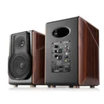 Loa bluetooth Edifier S3000 Pro - Loa Monitor 2.0