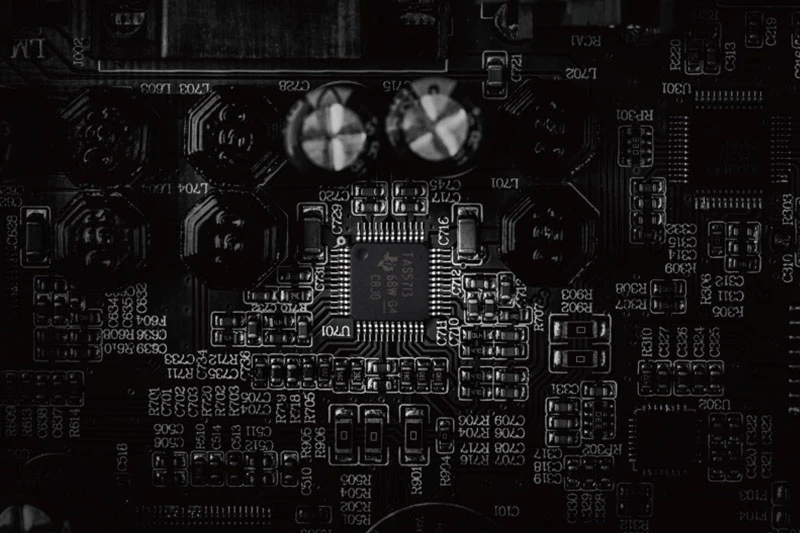 Kiểm soát phạm vi động (DRC)