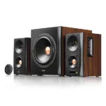 Loa siêu trầm không dây Edifier S360DB