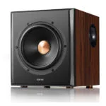 Loa siêu trầm không dây Edifier S360DB