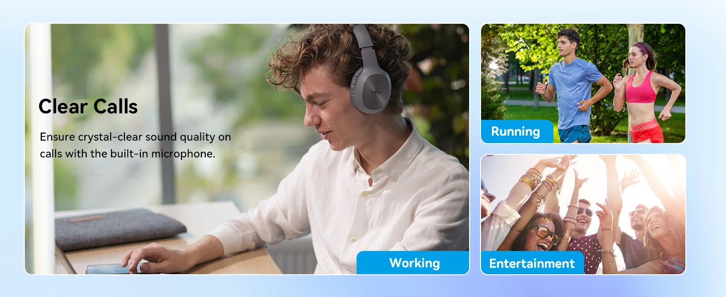 Edifier W600bt Application