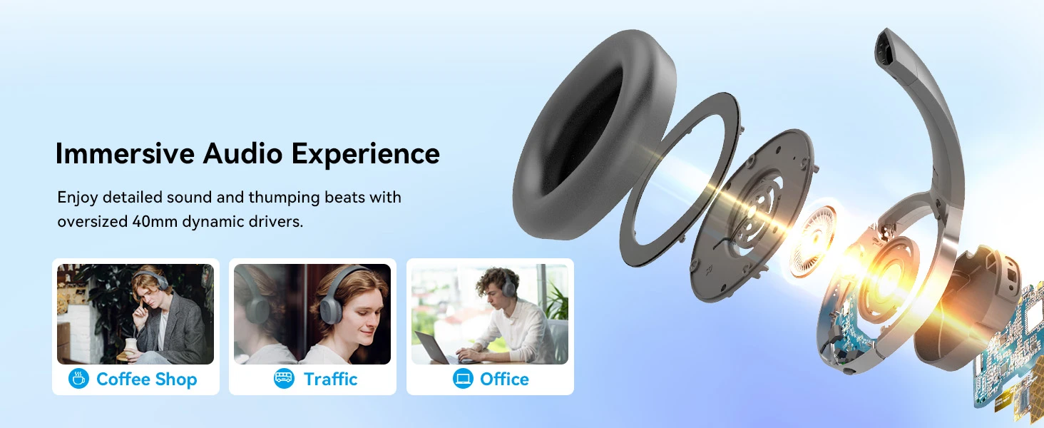 Edifier W600bt Feature 1