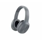 Edifier W600bt Màu Xám