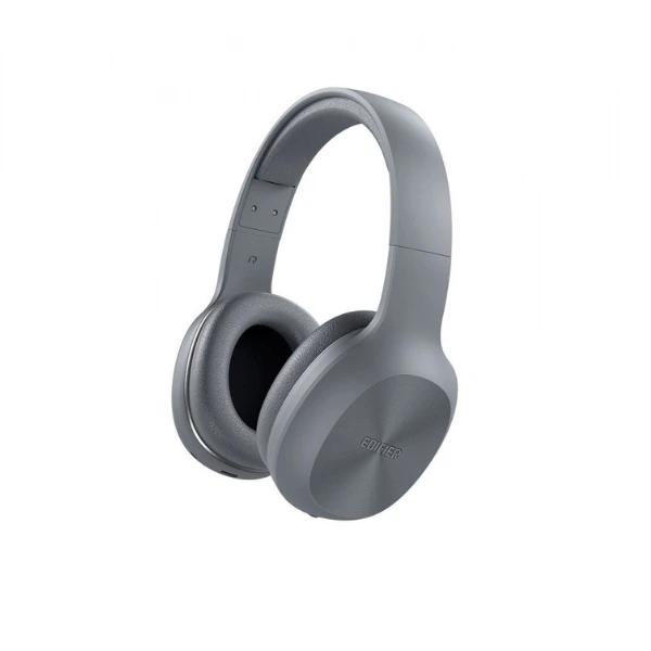 Edifier W600bt Màu Xám