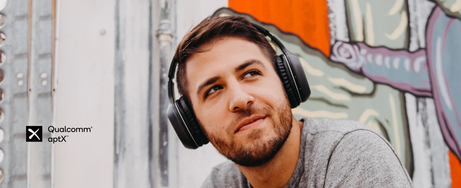 Edifier W800bt Plus Có Qualcomm Aptx