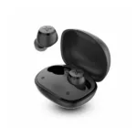 Edifier X3s Màu đen