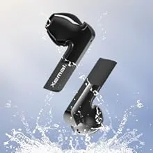 Edifier X6 Chống Nước Và Bụi Ip54