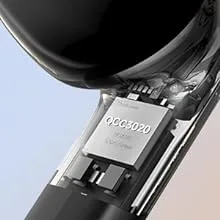 Edifier X6 Có Bluetooth V5.0