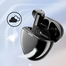 Edifier X6 Thiết Kế Thời Thượng