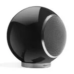 Elipson-planet-l---black-303 Loa đồng trục Elipson Planet L - Black