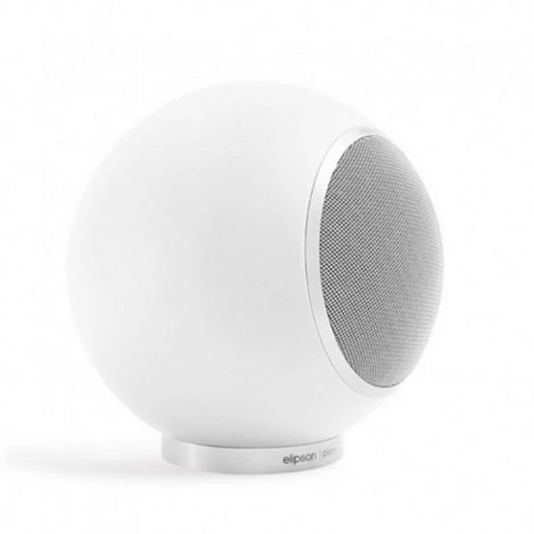 Elipson-planet-l-mercury-ice--03 Loa đồng trục Elipson Planet L – Mercury Ice