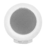 Elipson-planet-l-mercury-ice-2 Loa đồng trục Elipson Planet L – Mercury Ice