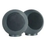 Elipson-planet-l-neptune-stone-201 Loa đồng trục Elipson Planet L – Neptune Stone