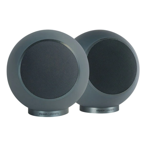 Loa đồng trục Elipson Planet L – Neptune Stone