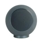 Elipson-planet-l-neptune-stone-202 Loa đồng trục Elipson Planet L – Neptune Stone