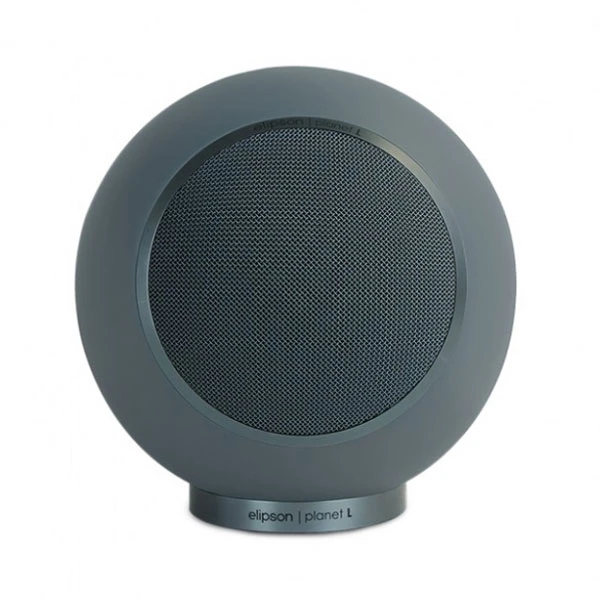 Elipson-planet-l-neptune-stone-202 Loa đồng trục Elipson Planet L – Neptune Stone