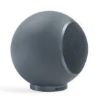 Elipson-planet-l-neptune-stone-203 Loa đồng trục Elipson Planet L – Neptune Stone