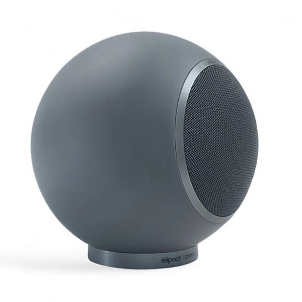 Elipson-planet-l-neptune-stone-203 Loa đồng trục Elipson Planet L – Neptune Stone