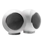 Elipson-planet-l-white-01 Loa đồng trục Elipson Planet L – White