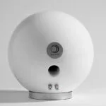 Elipson-planet-l-white-02 Loa đồng trục Elipson Planet L – White