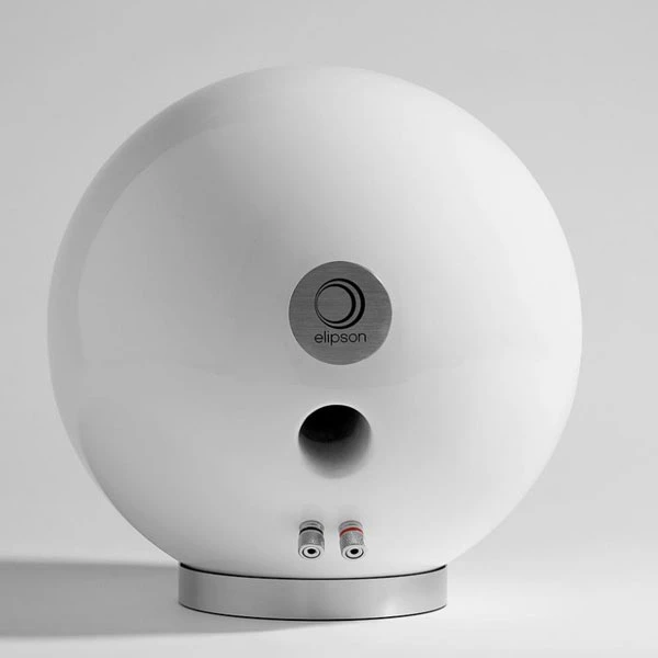 Elipson-planet-l-white-02 Loa đồng trục Elipson Planet L – White