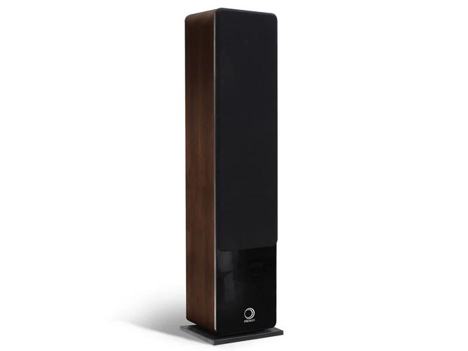 Gia công bề mặt thùng loa