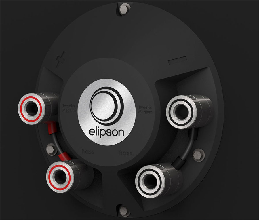 Elipson-prestige-facet-6b-12